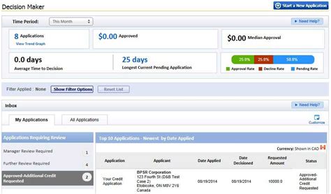 dnbi credit login|d&b credit monitor log in.